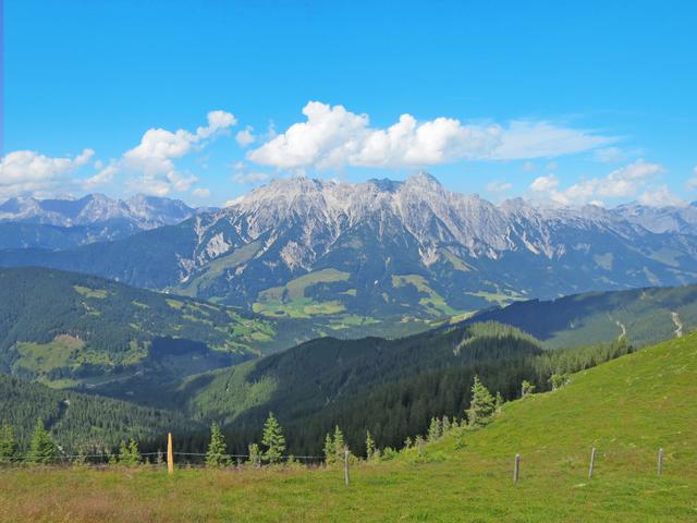 Kirchenblick – billede 42
