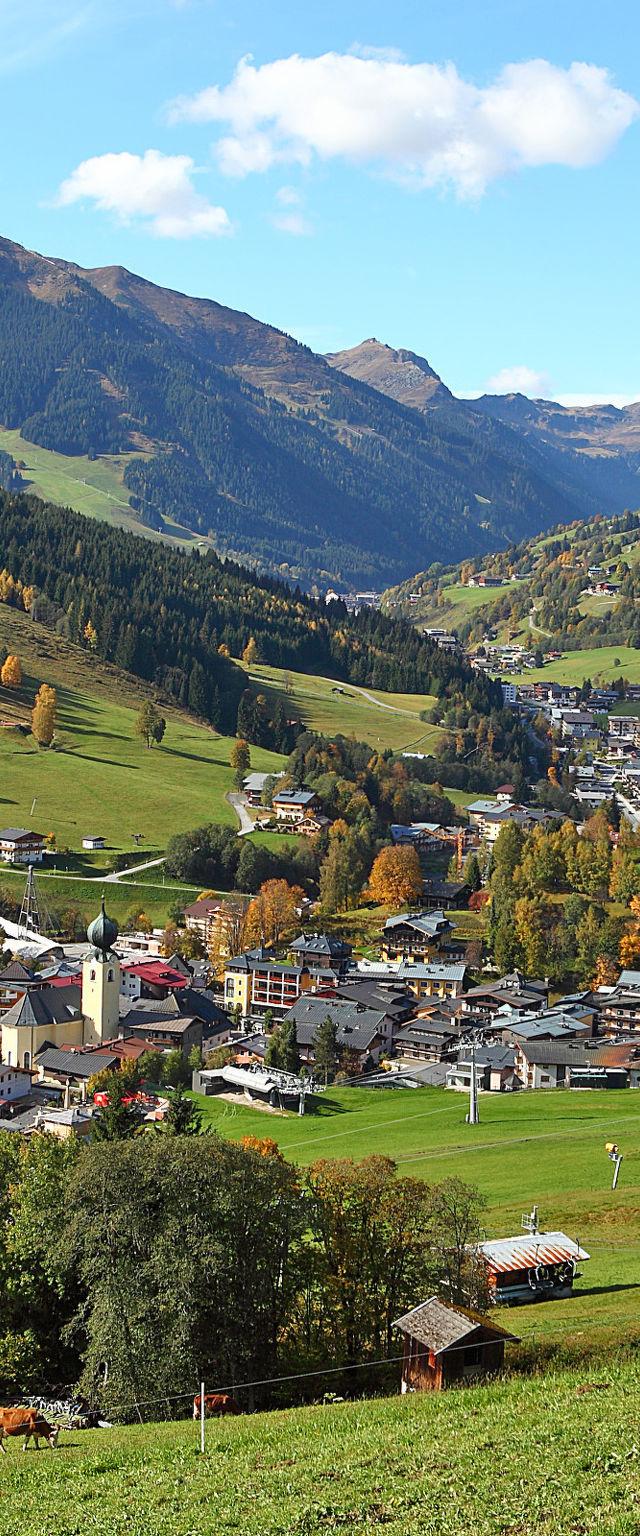 Kirchenblick – billede 43
