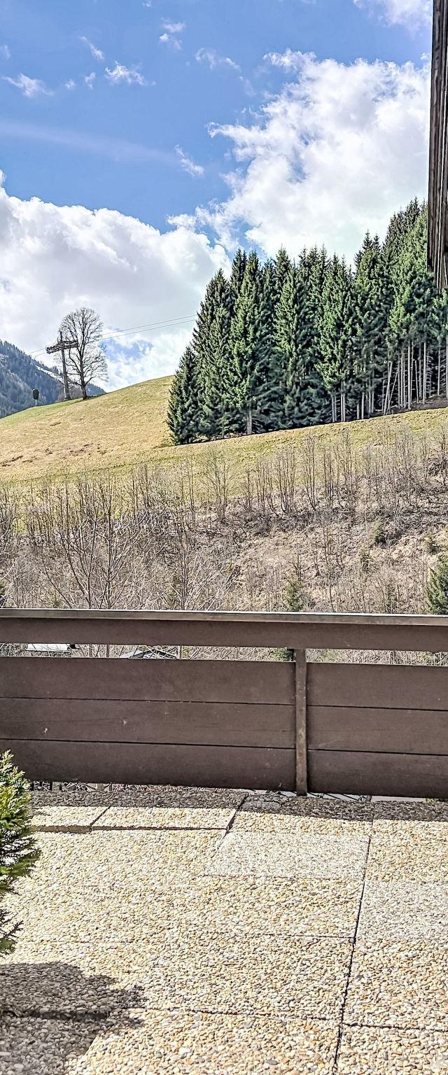 Bernkogel – billede 23