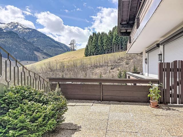 Bernkogel – billede 23