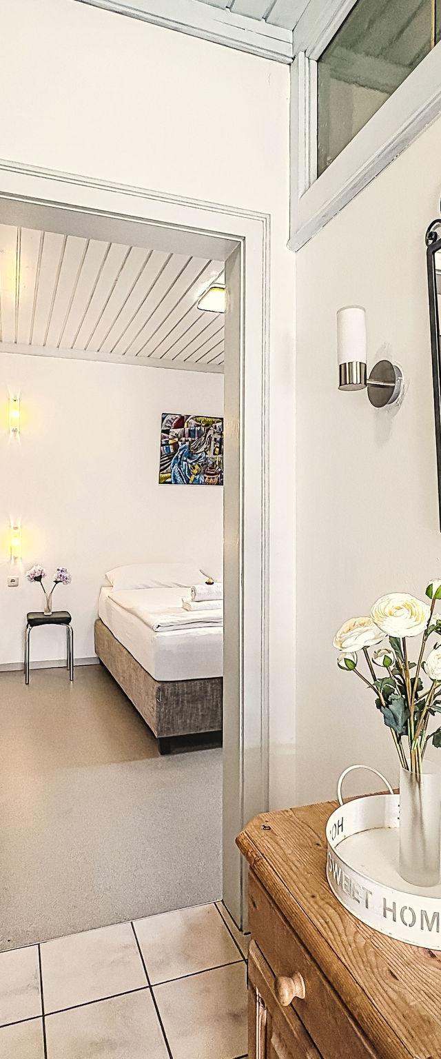 Bernkogel – billede 30
