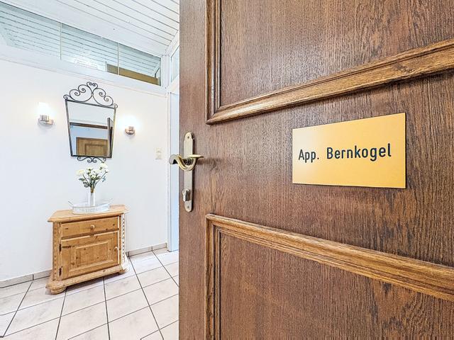 Bernkogel – billede 44
