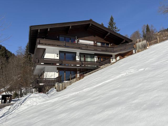 Bernkogel – billede 45
