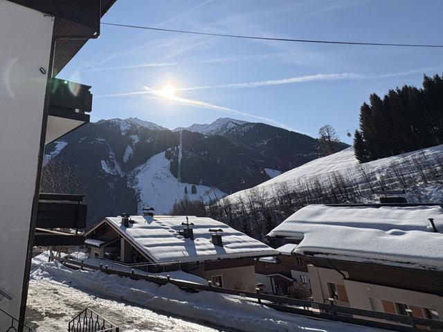 Bernkogel – billede 47