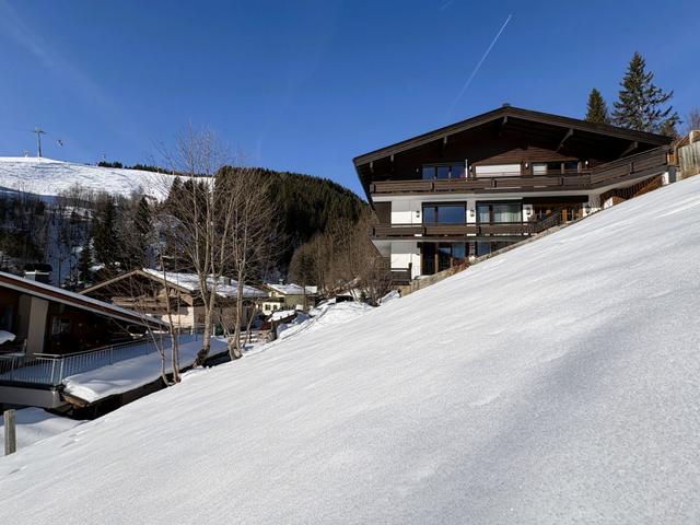 Bernkogel – billede 49