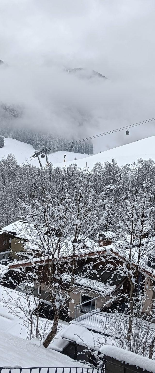 Bernkogel – billede 50