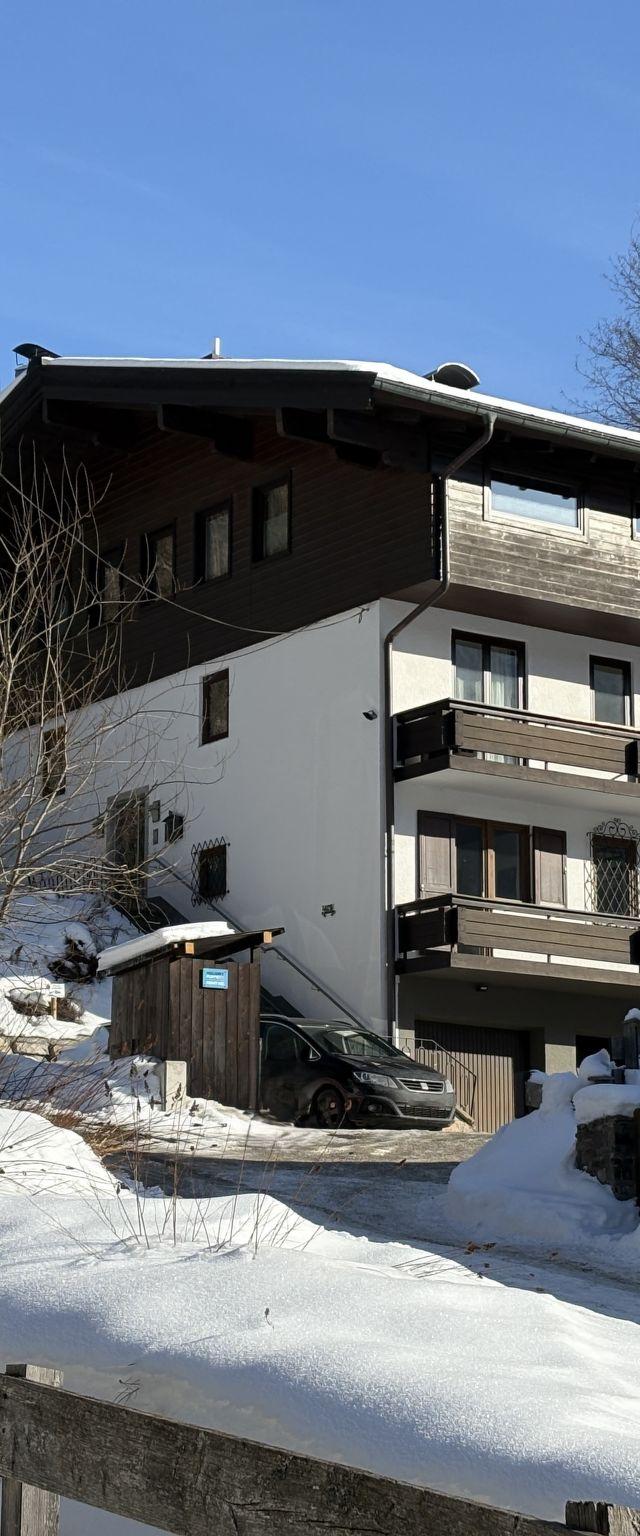 Bernkogel – billede 51