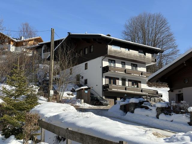 Bernkogel – billede 51
