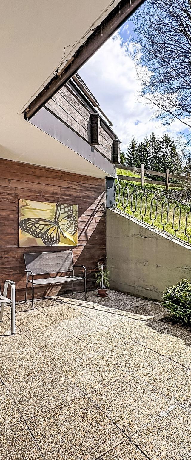 Bernkogel – billede 55