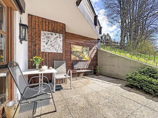Bernkogel – billede 56