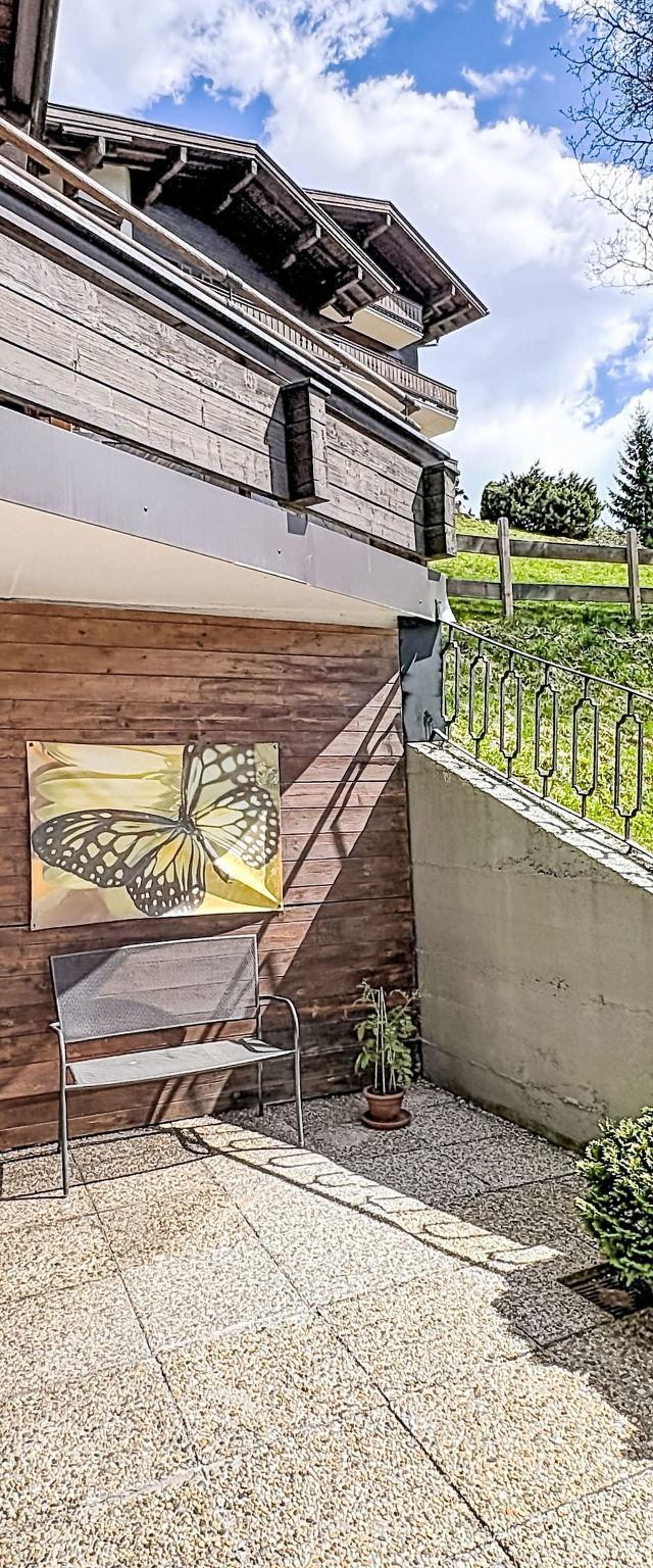Bernkogel – billede 60
