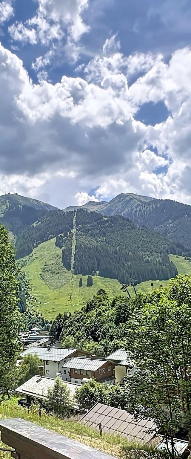 Bernkogel – billede 61