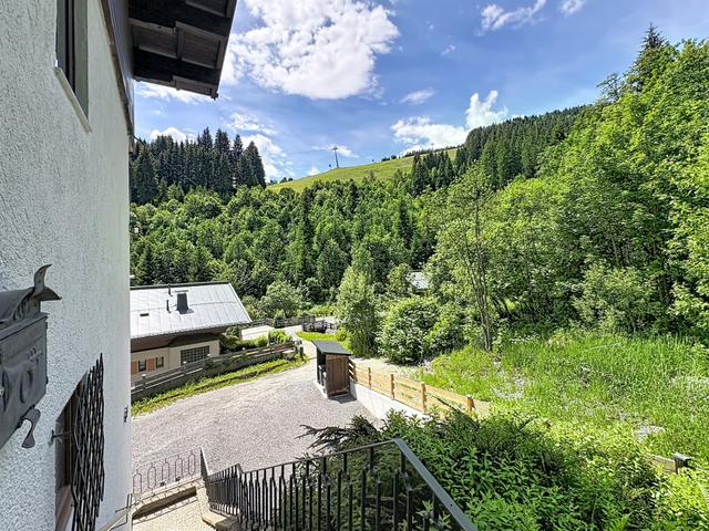 Bernkogel – billede 62