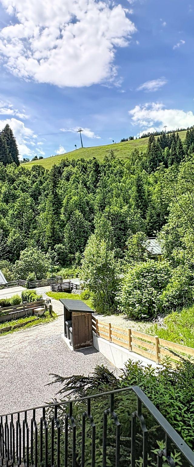 Bernkogel – billede 64