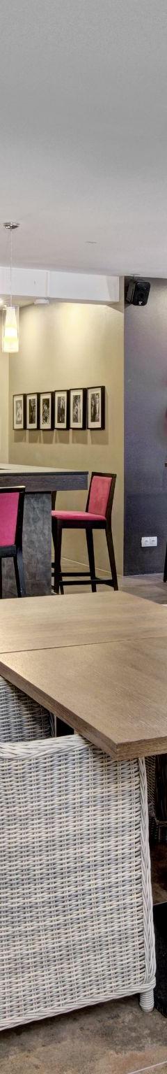Lejlighed (4 pers.) – Lorivita Residenz Saalbach