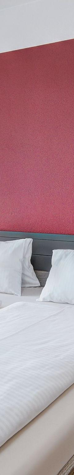 Lejlighed (4 pers.) – Lorivita Residenz Saalbach