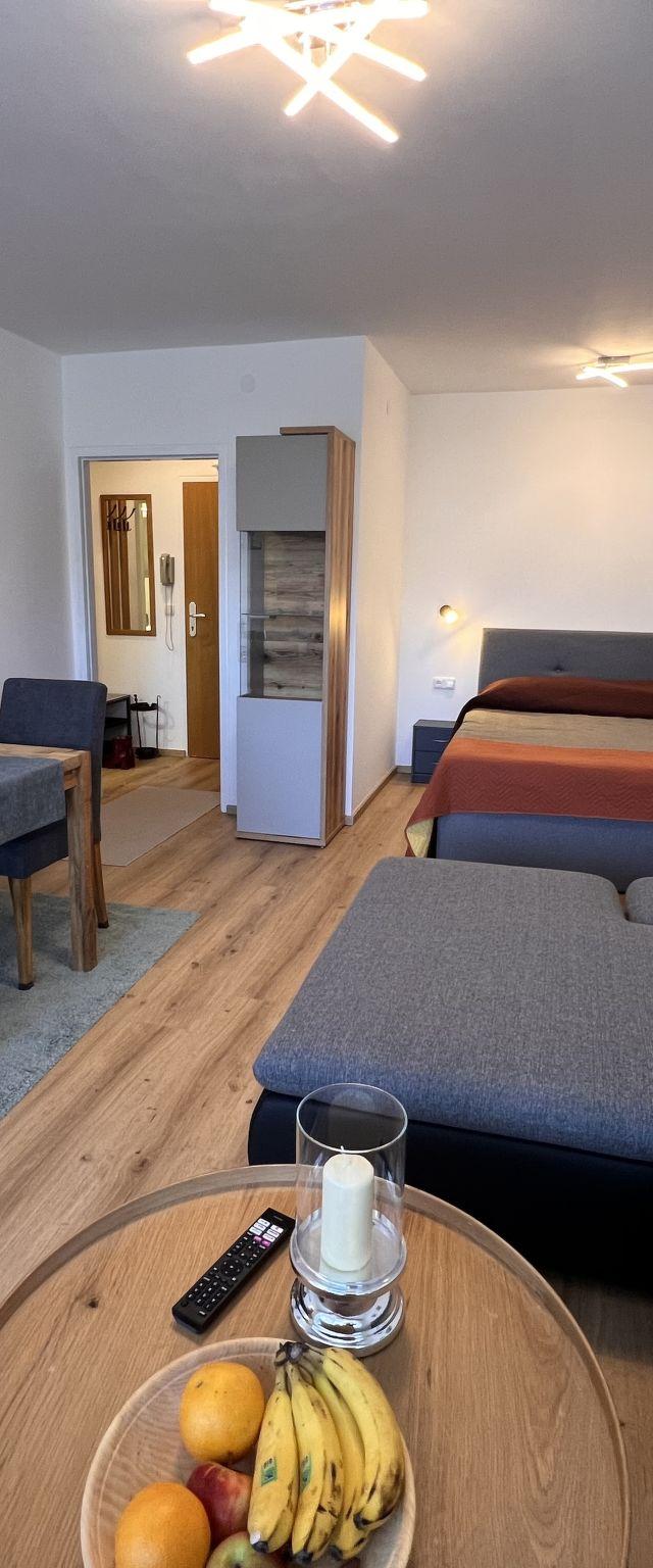 Apartment Martin – billede 10