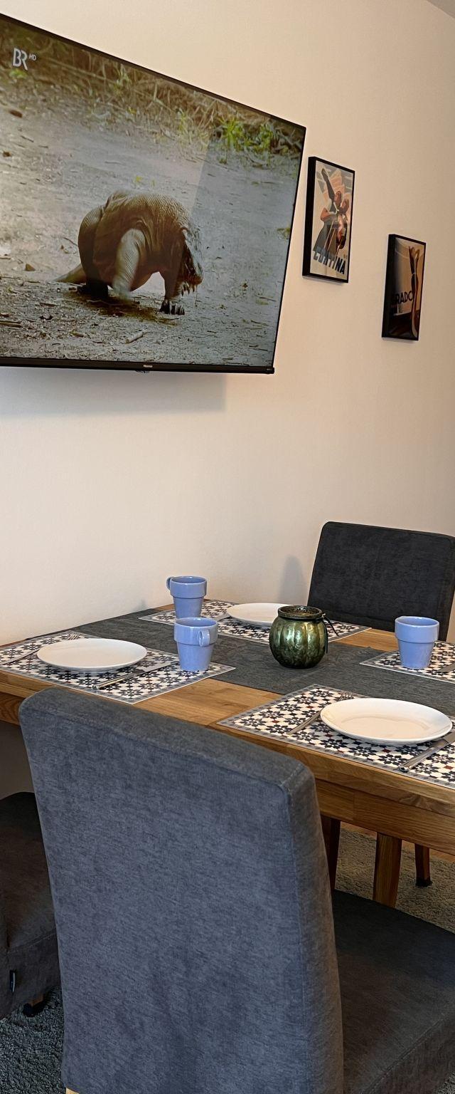 Apartment Martin – billede 11