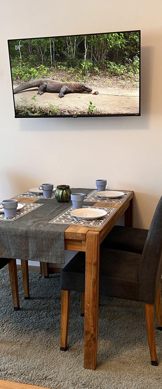 Apartment Martin – billede 12