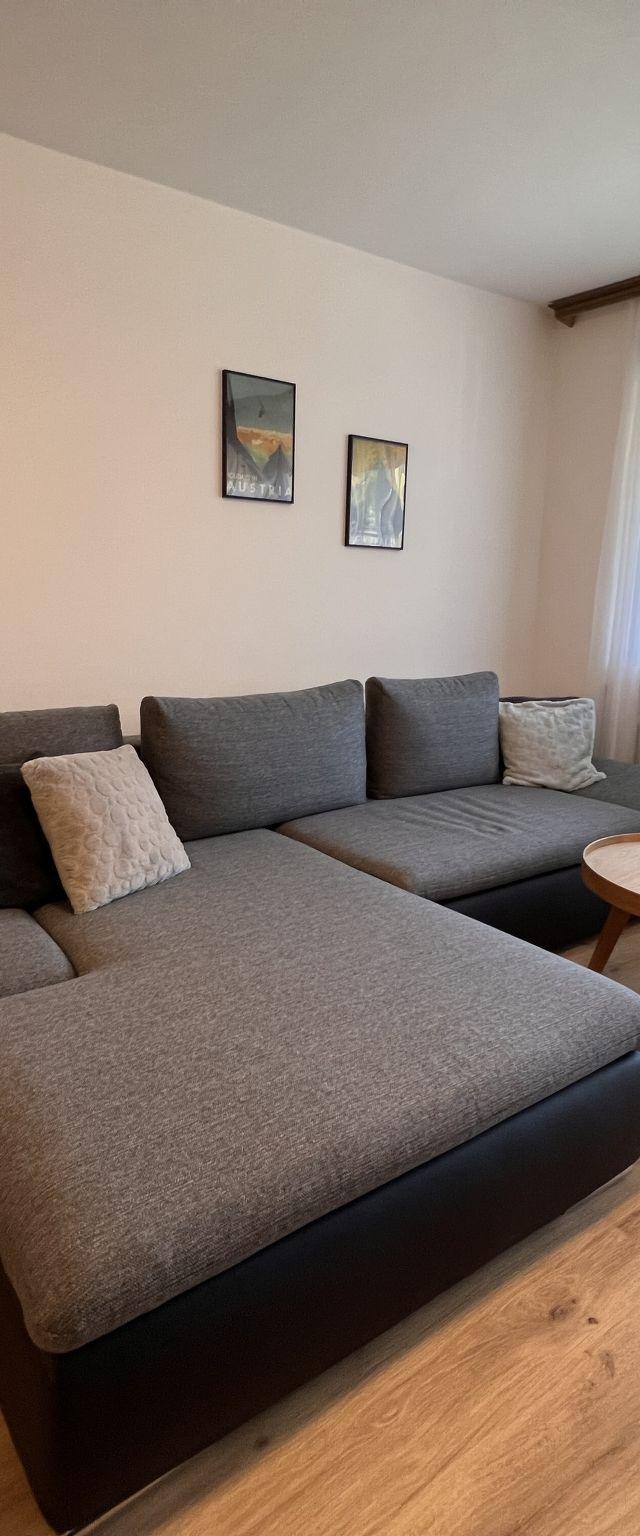 Apartment Martin – billede 13