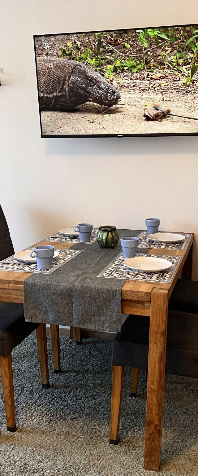 Apartment Martin – billede 14