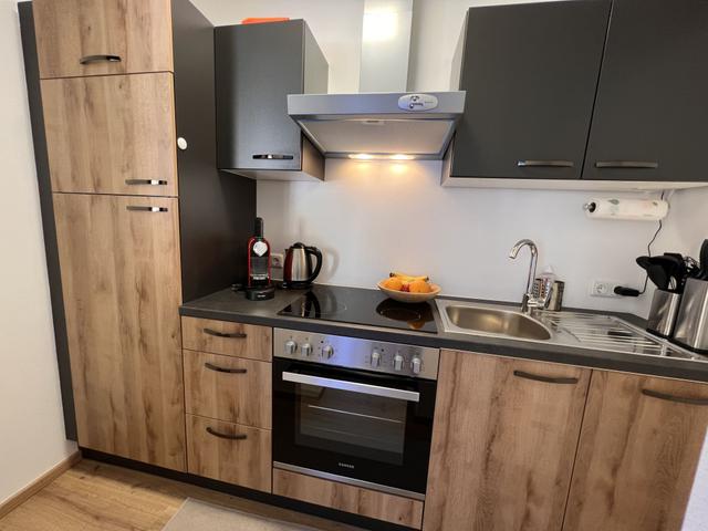 Apartment Martin – billede 15