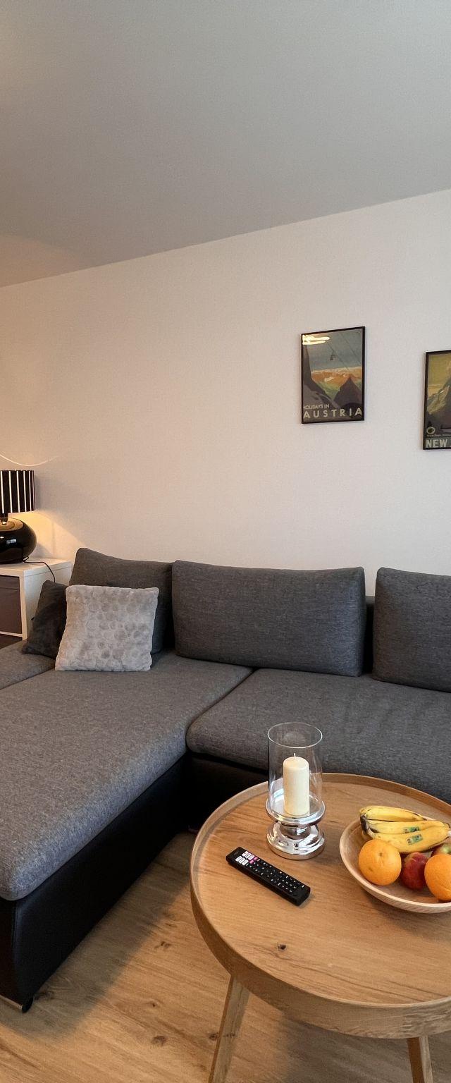 Apartment Martin – billede 16