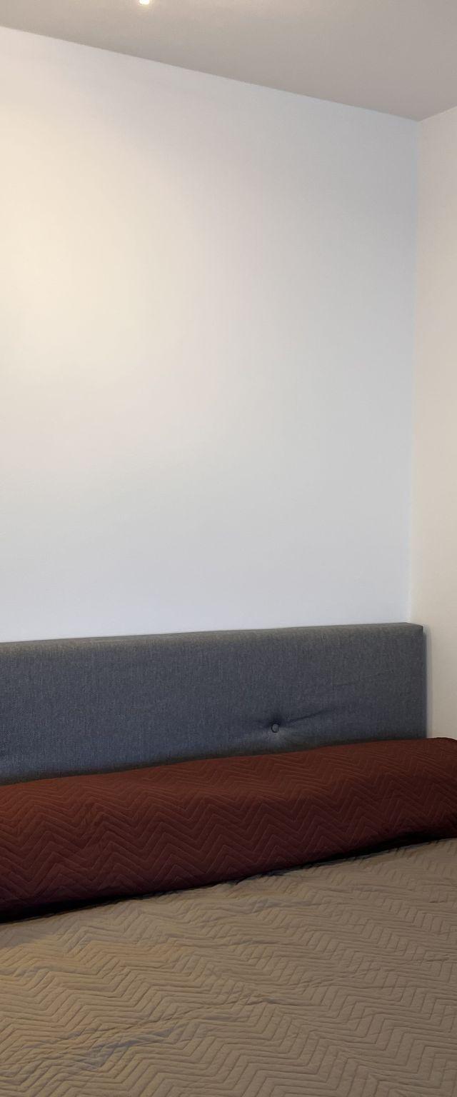 Apartment Martin – billede 18
