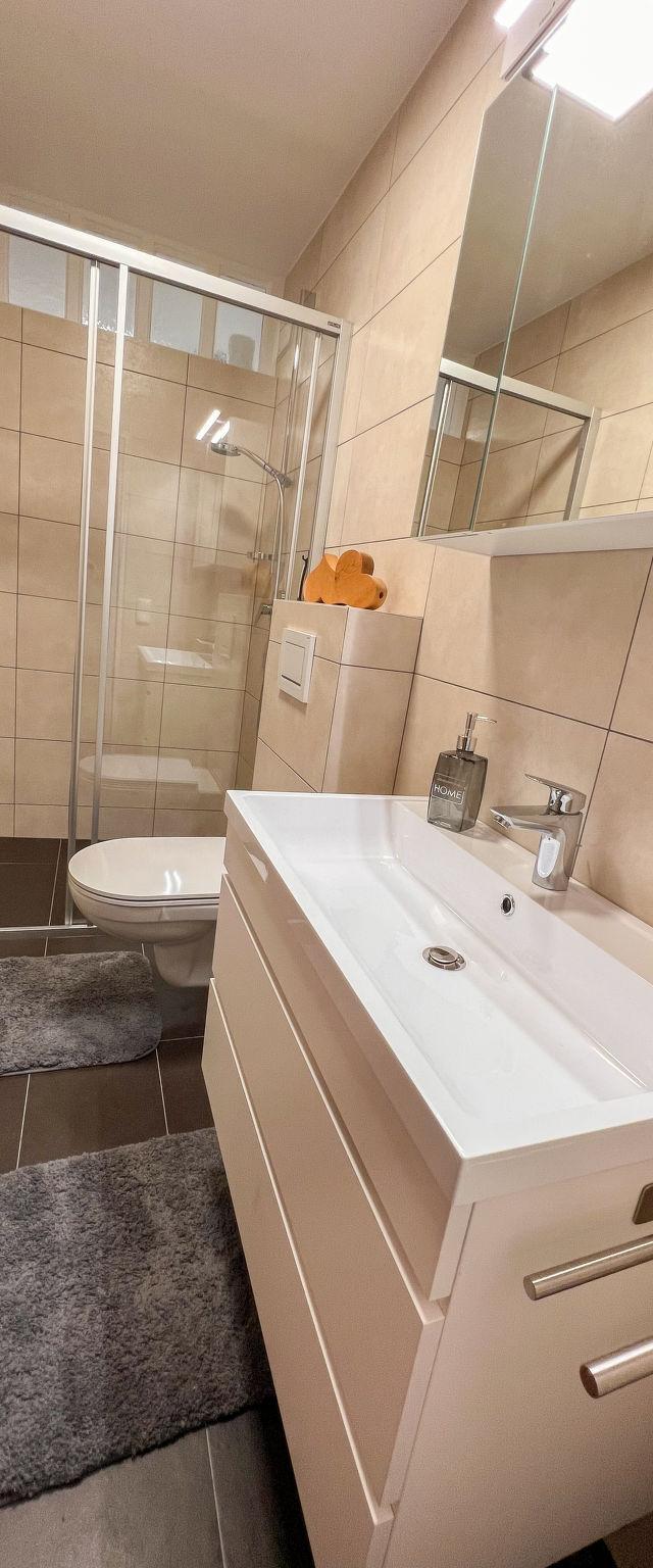 Apartment Martin – billede 19