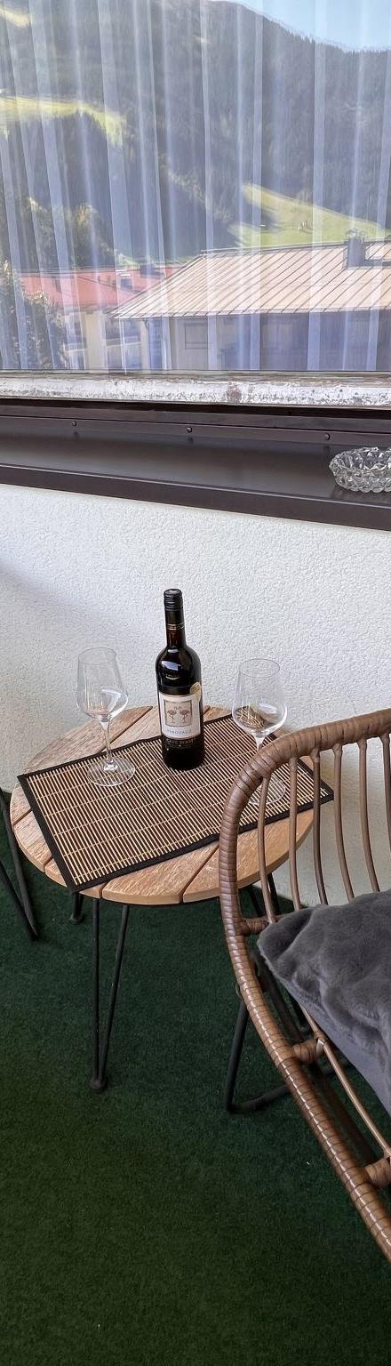 Apartment Martin – billede 2