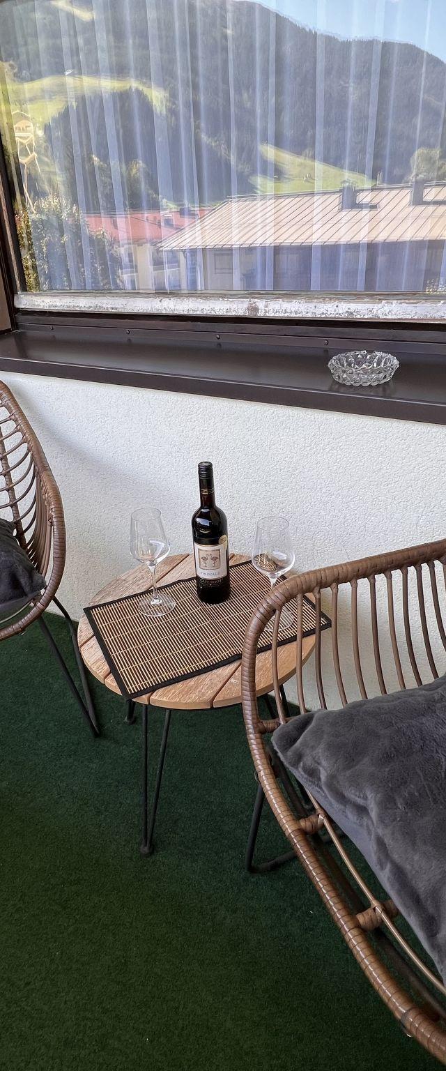 Apartment Martin – billede 2