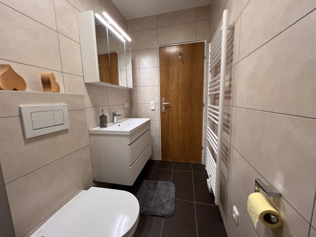 Apartment Martin – billede 20