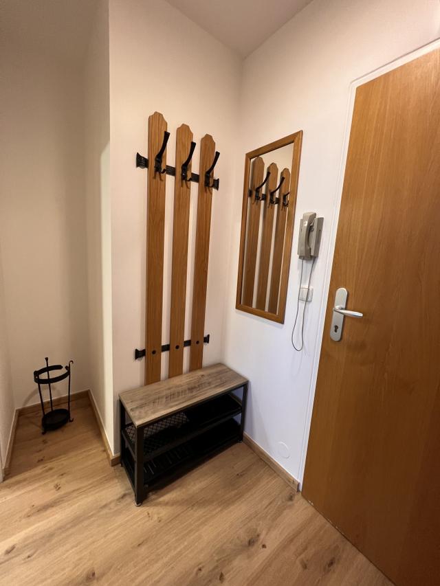 Apartment Martin – billede 21