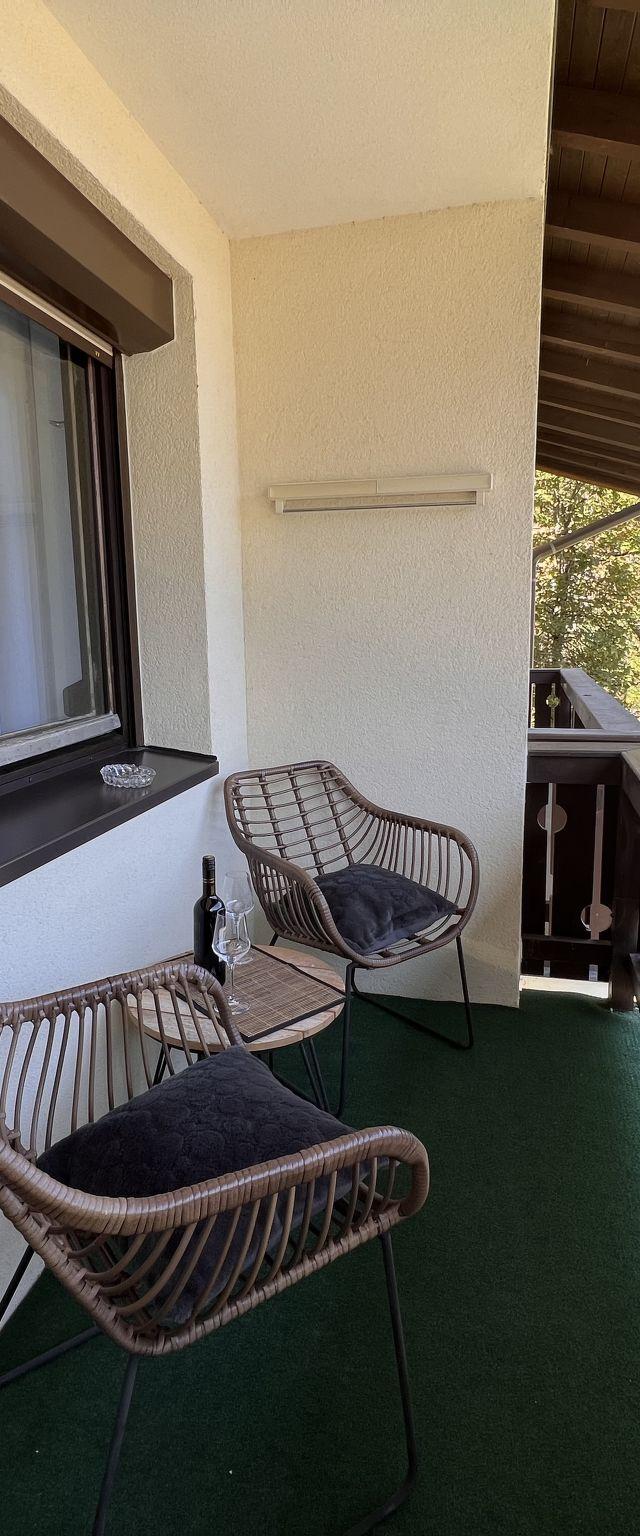 Apartment Martin – billede 22