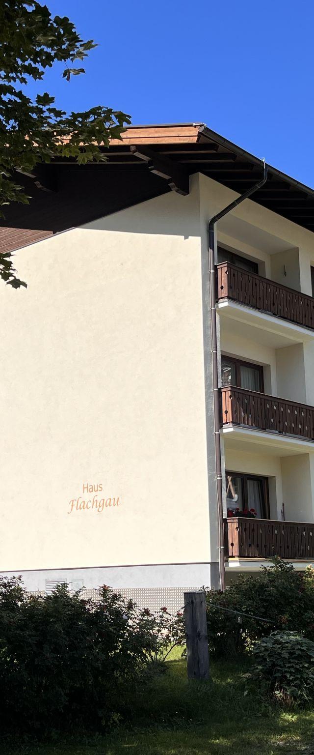 Apartment Martin – billede 23