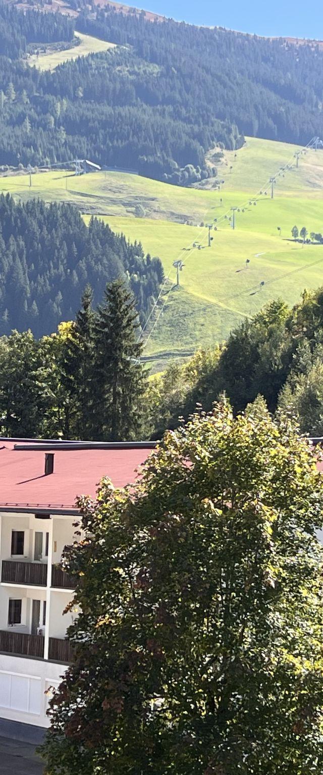 Apartment Martin – billede 25