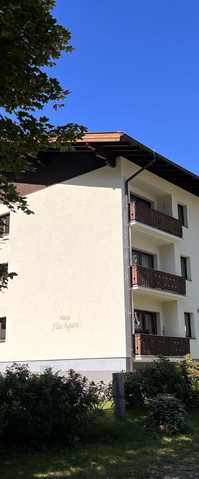 Apartment Martin – billede 26
