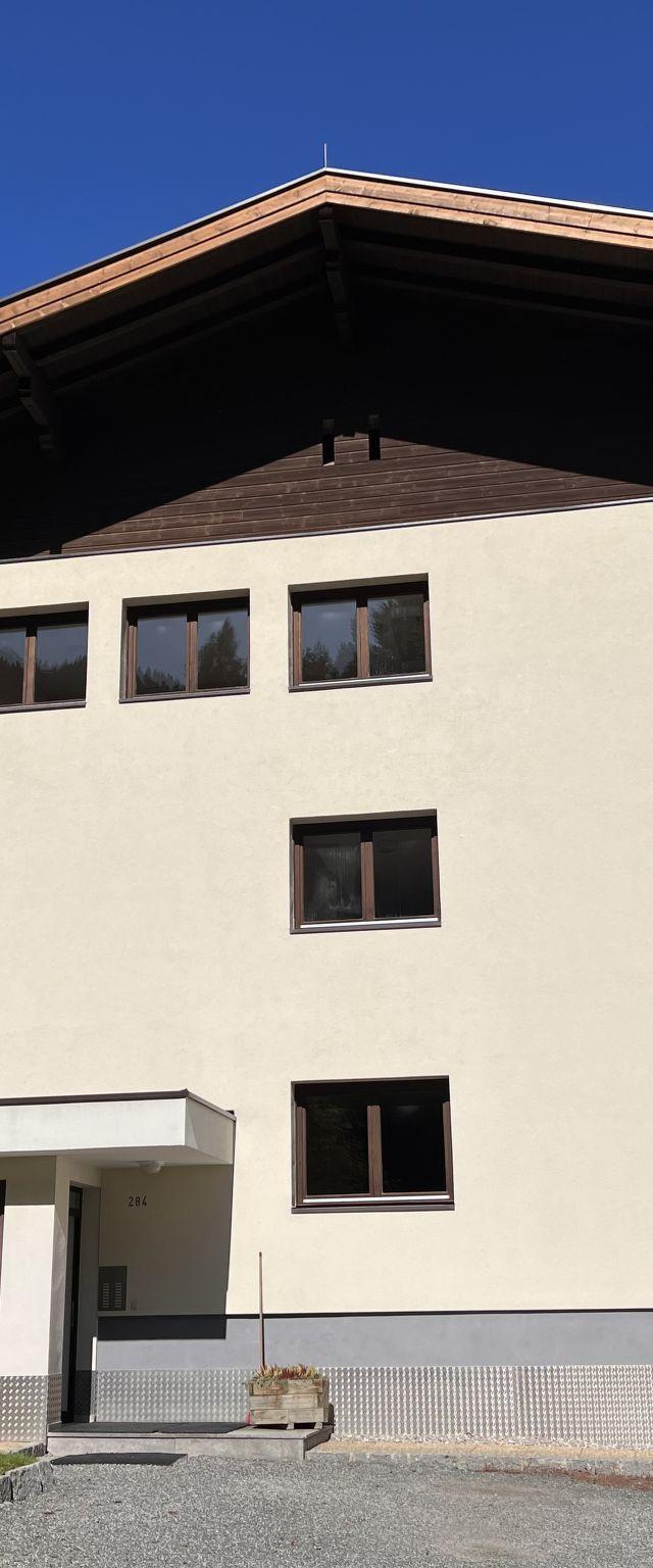 Apartment Martin – billede 27