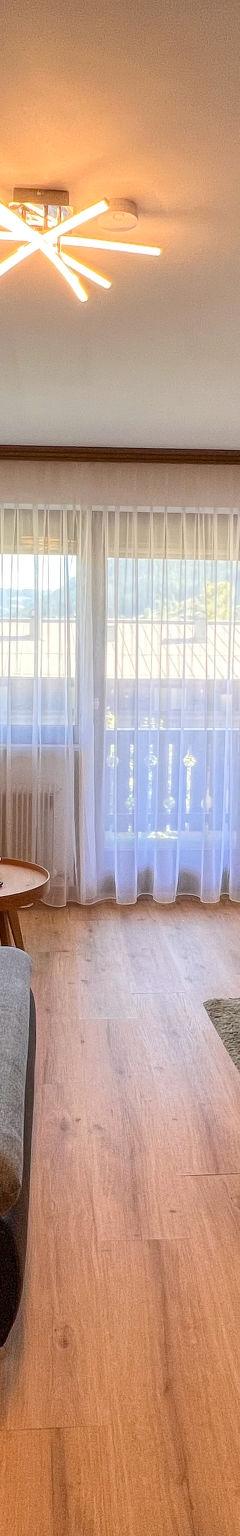 Lejlighed (3 pers.) – Apartment Martin