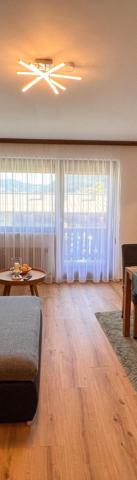 Apartment Martin – billede 3
