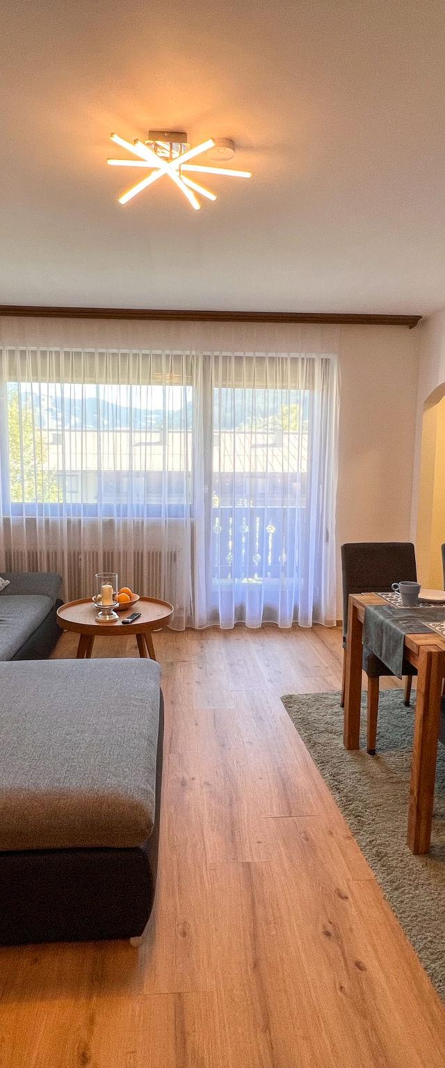 Apartment Martin – billede 3