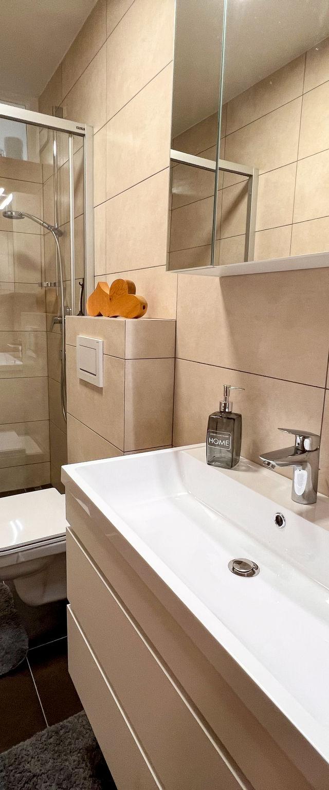 Apartment Martin – billede 6