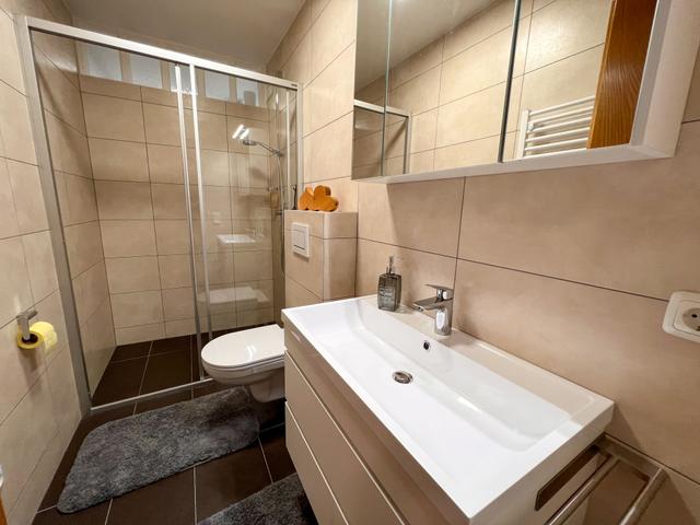 Apartment Martin – billede 6