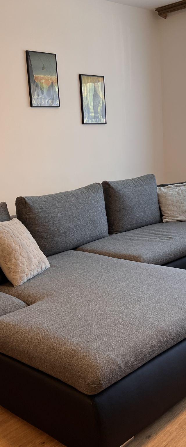 Apartment Martin – billede 7