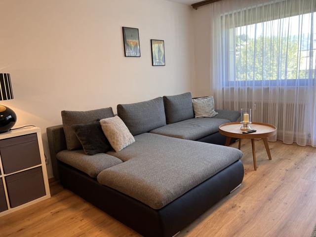 Apartment Martin – billede 7