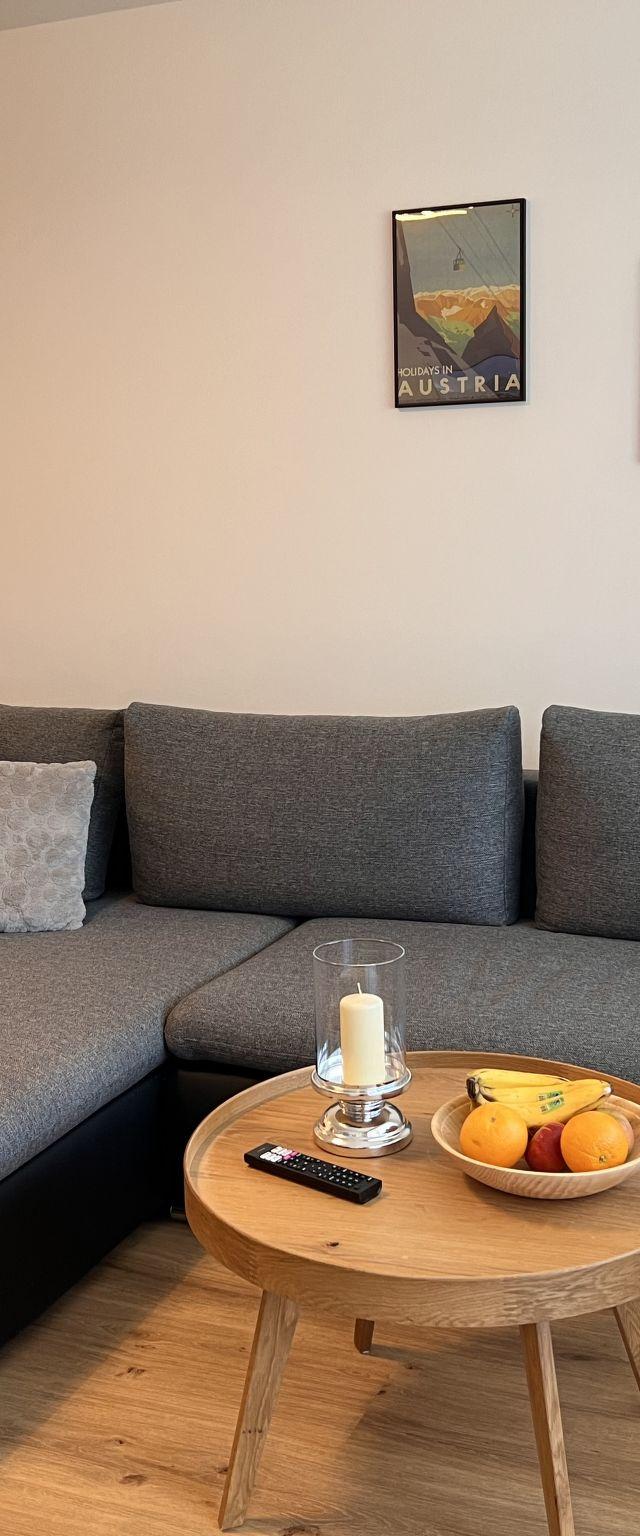 Apartment Martin – billede 8