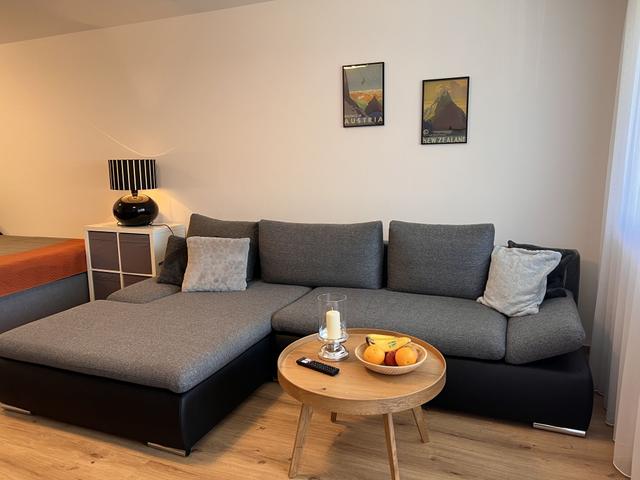 Apartment Martin – billede 8