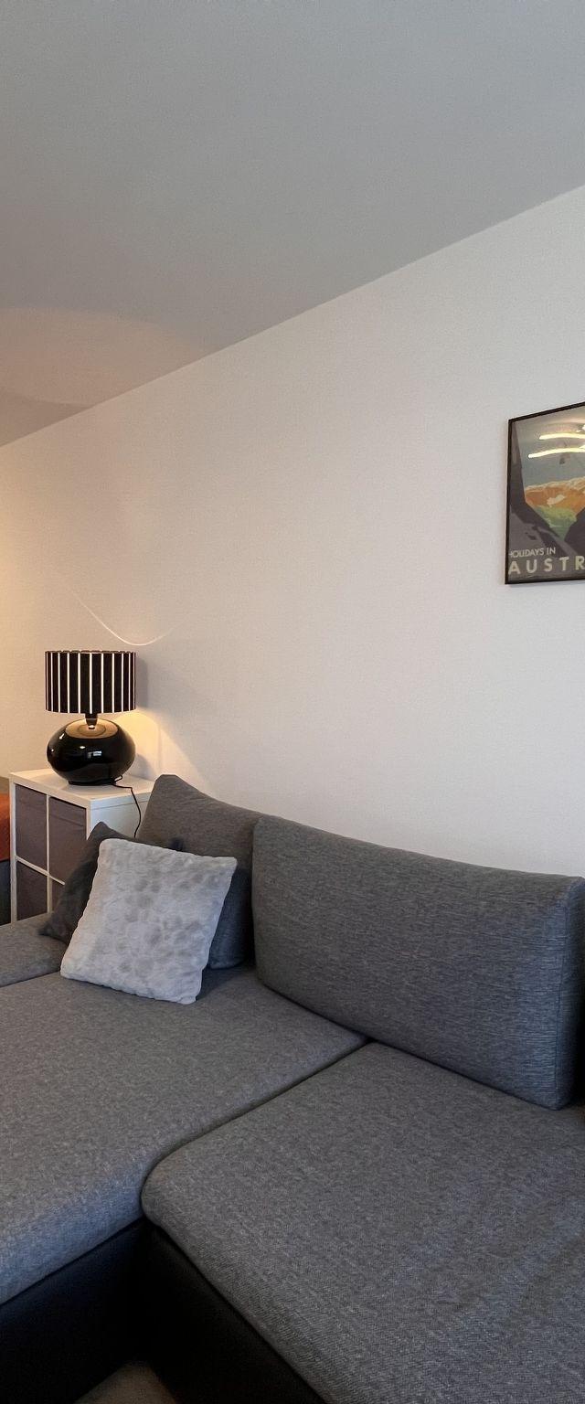 Apartment Martin – billede 9