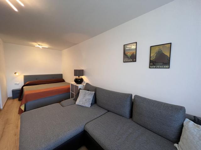 Apartment Martin – billede 9