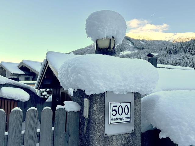 Talschluss 500 – billede 35